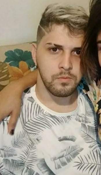 MOTORISTA DE APLICATIVO ESFAQUEADO POR BANDIDOS EM CAMPO GRANDE ESTÁ EM ESTADO GRAVE