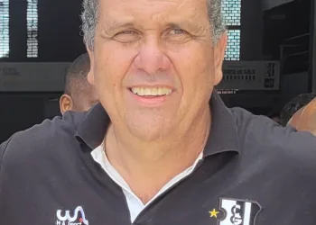 Zico: O melhor vereador da Zona Oeste