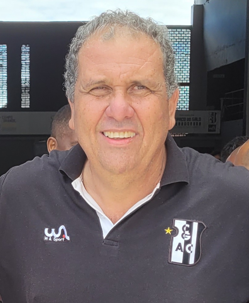 Zico: O melhor vereador da Zona Oeste