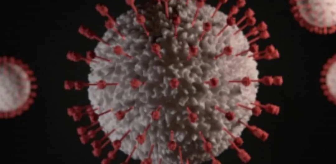 RIO TEM PRIMEIRO CASO SUSPEITO DA VARIANTE OMICRON