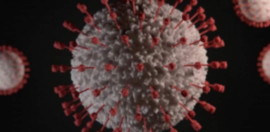 RIO TEM PRIMEIRO CASO SUSPEITO DA VARIANTE OMICRON