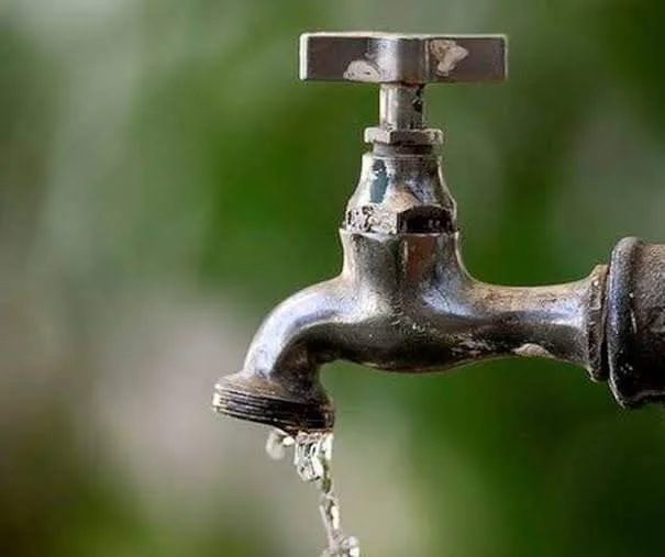 Denuncia!!Ação dos chamados “manobreiros”, prejudica abastecimento de água, na Zona Oeste.