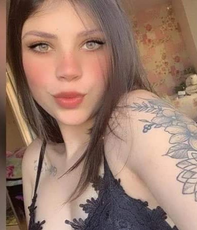 JOVEM É ASSASSINADA POR AMIGOS!! ELA FEZ A COVA ANTES DE MORRER…