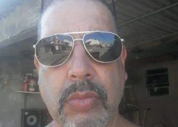MORRE UMA DAS VÍTIMAS BALEADAS POR POLICIAL EM CAMPO GRANDE