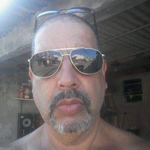 MORRE UMA DAS VÍTIMAS BALEADAS POR POLICIAL EM CAMPO GRANDE