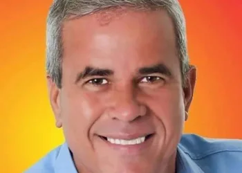 EX VEREADOR MORTO NO RJ FAZIA PARTE DE GRUPO DE EXTERMÍNIO