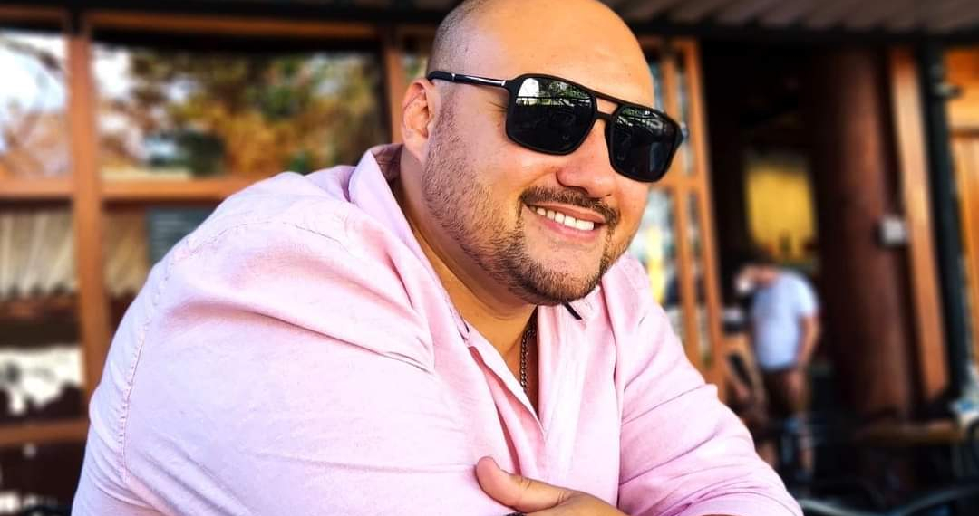 FAMÍLIA DE HOMEM ASSASSINADO EM CAMPO GRANDE SE REVOLTA COM O CASO