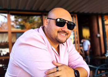 FAMÍLIA DE HOMEM ASSASSINADO EM CAMPO GRANDE SE REVOLTA COM O CASO