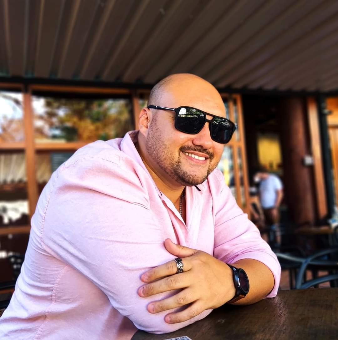 FAMÍLIA DE HOMEM ASSASSINADO EM CAMPO GRANDE SE REVOLTA COM O CASO