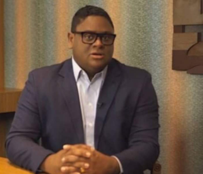 𝙁𝙖𝙧𝙖𝙤 𝙙𝙤𝙨 𝘽𝙞𝙩𝙘𝙤𝙞𝙣𝙨’ 𝙚 𝙥𝙧𝙚𝙨𝙤 𝙙𝙚 𝙣𝙤𝙫𝙤 𝙥𝙤𝙧 𝙢𝙖𝙣𝙙𝙖𝙧 𝙢𝙖𝙩𝙖𝙧 𝙘𝙤𝙣𝙘𝙤𝙧𝙧𝙚𝙣𝙩𝙚 𝙚 𝙞𝙣𝙩𝙚𝙜𝙧𝙖𝙧 𝙜𝙧𝙪𝙥𝙤 𝙙𝙚 𝙚𝙭𝙩𝙚𝙧𝙢𝙞𝙣𝙞𝙤