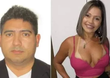 MÉDICO QUE FEZ HIDROLIPO EM DOMESTICA MORTA EM CLINICA EM SHOPPING DIZ QUE ESTA SOLIDARIO A FAMILIA