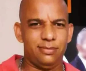 MOTORISTA DE APLICATIVO DESAPARECIDO APÓS CORRIDA NO RIO É ENCONTRADO MORTO