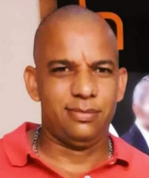 MOTORISTA DE APLICATIVO DESAPARECIDO APÓS CORRIDA NO RIO É ENCONTRADO MORTO