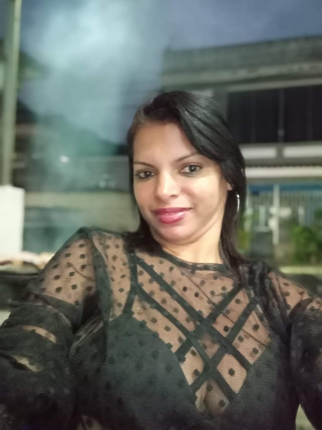 ENFERMEIRA MORRE VÍTIMA DA GRIPE INFLUENZA NO RJ