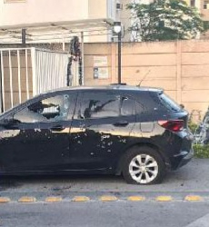 MILICIANO É EXECUTADO EM CAMPO GRANDE!! INFORMAÇÕES COMPLETAS SOBRE O CASO