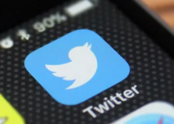 Twitter proíbe compartilhamento de imagem e vídeos privados sem autorização de pessoas
