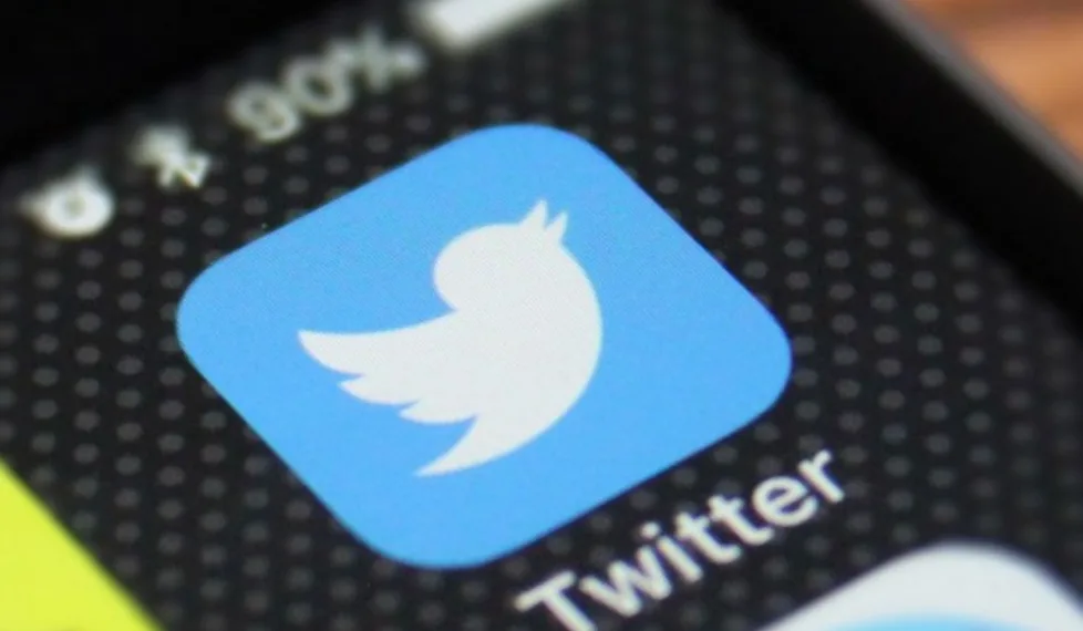 Twitter proíbe compartilhamento de imagem e vídeos privados sem autorização de pessoas