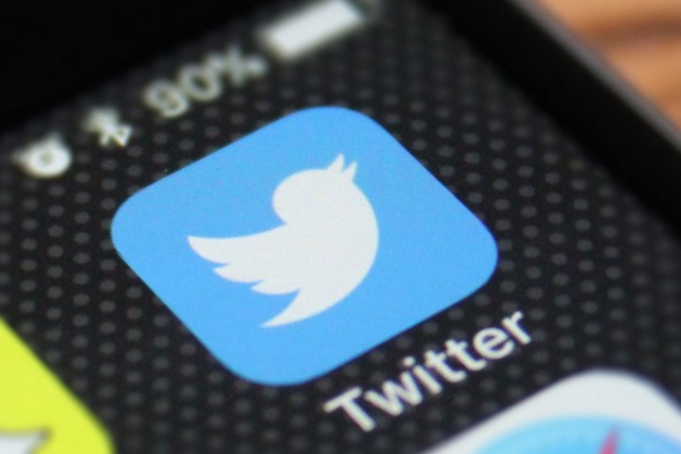 Twitter proíbe compartilhamento de imagem e vídeos privados sem autorização de pessoas