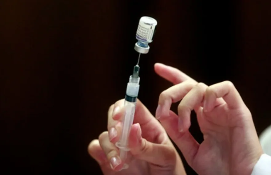 Prefeitura amplia obrigatoriedade da apresentação do passaporte vacinal contra a Covid-19