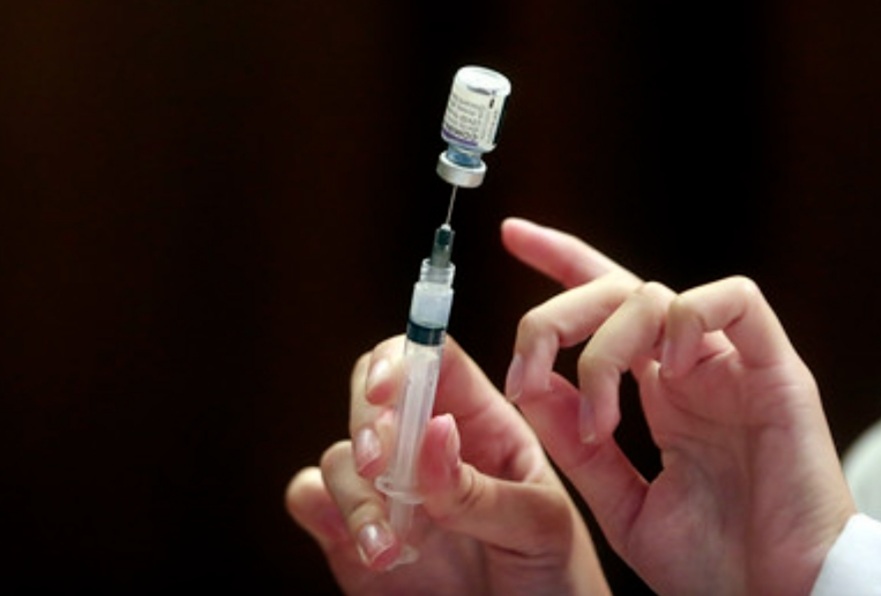 Prefeitura amplia obrigatoriedade da apresentação do passaporte vacinal contra a Covid-19