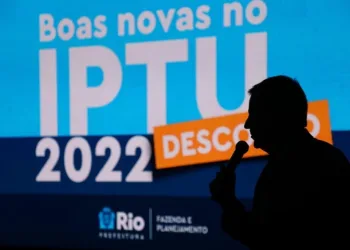 Eduardo Paes vai reduzir IPTU de mais de 60 mil imóveis na cidade