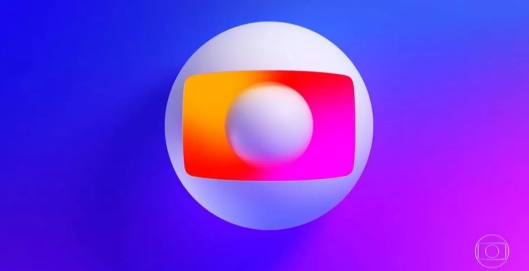 Homem morre dentro dos Estúdios Globo