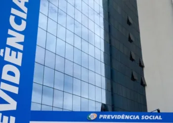Confira calendário de pagamentos do INSS de 2022