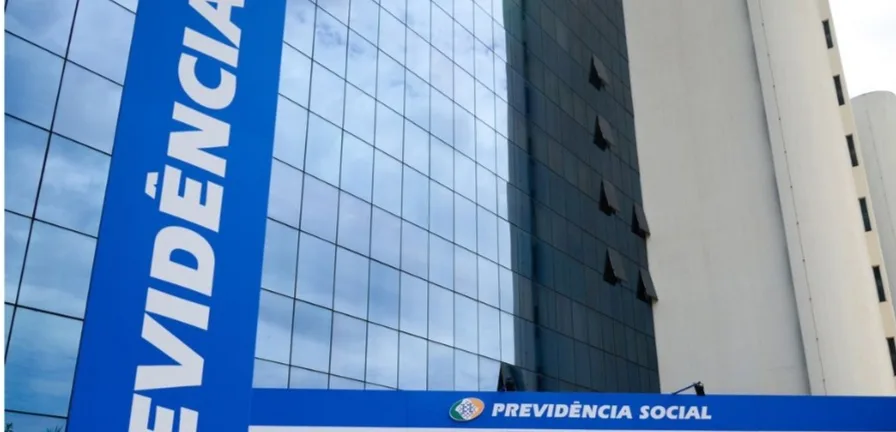 Confira calendário de pagamentos do INSS de 2022