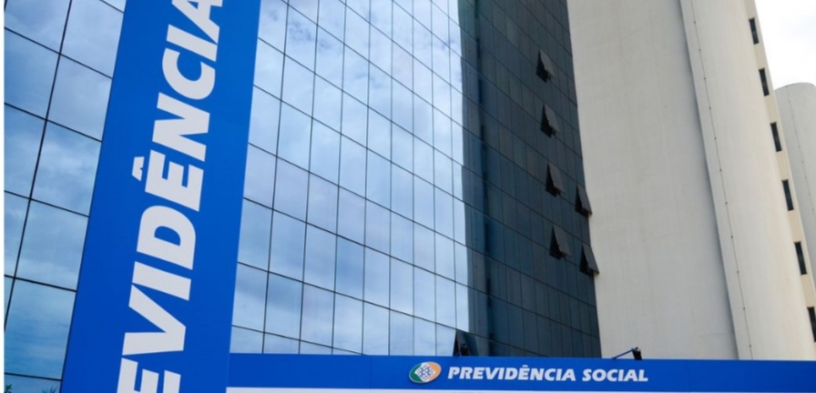 Confira calendário de pagamentos do INSS de 2022