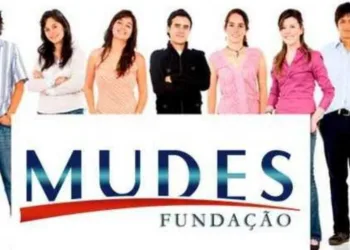 Fundação Mudes oferece 359 vagas de estágio com bolsas até R$ 2 mil