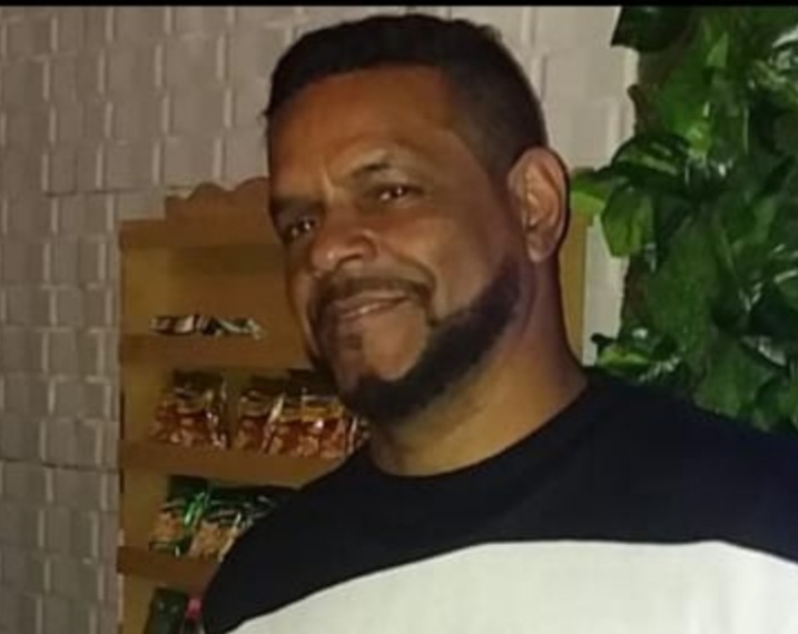 MORRE HOMEM BALEADO EM FRENTE A UMA BOATE EM CAMPO GRANDE