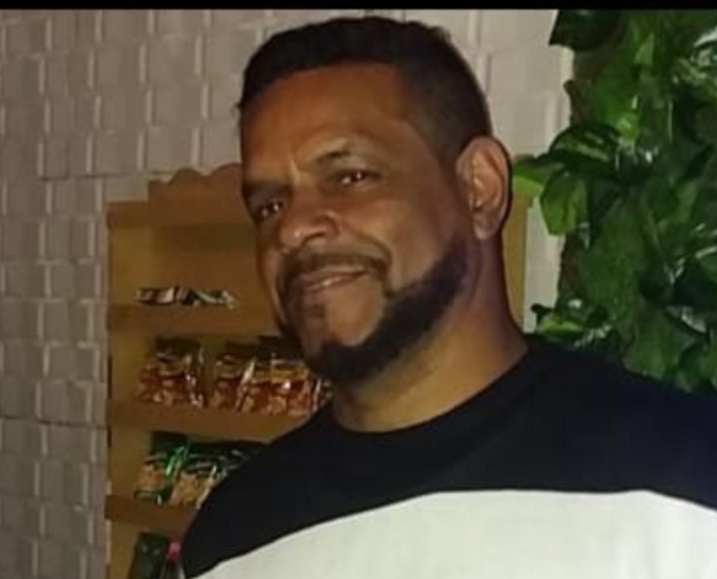 MORRE HOMEM BALEADO EM FRENTE A UMA BOATE EM CAMPO GRANDE