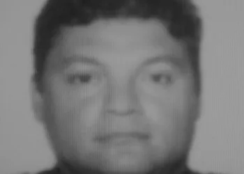 Policial militar é morto por criminoso no RJ