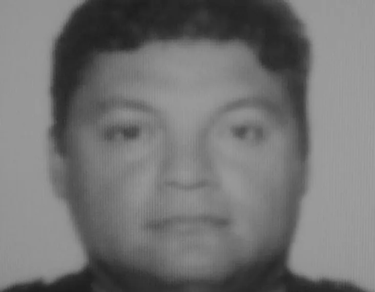 Policial militar é morto por criminoso no RJ