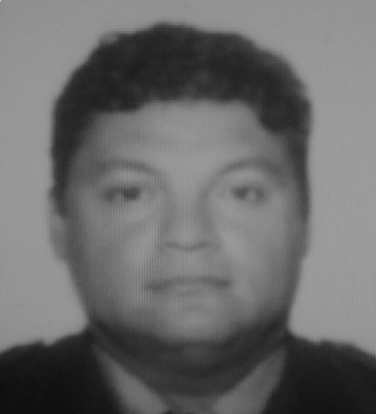 Policial militar é morto por criminoso no RJ