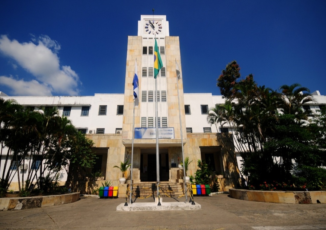 Rede Faetec abre processo seletivo de estudantes para o próximo ano letivo