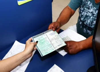 Mutirão especial do Detran.RJ oferece 10 mil vagas, neste sábado, para serviços veiculares