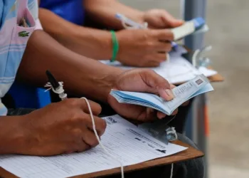 Prefeitura do Rio divulga mais 491 oportunidades de emprego