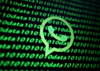 Whatsapp permitirá que administradores de grupos apaguem qualquer mensagem