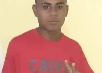 DESCANSE EM PAZ PATRICK!! DEPRESSÃO NÃO É FRESCURA!!