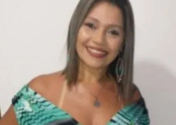 Mulher morre em shopping do Rio após procedimento estético