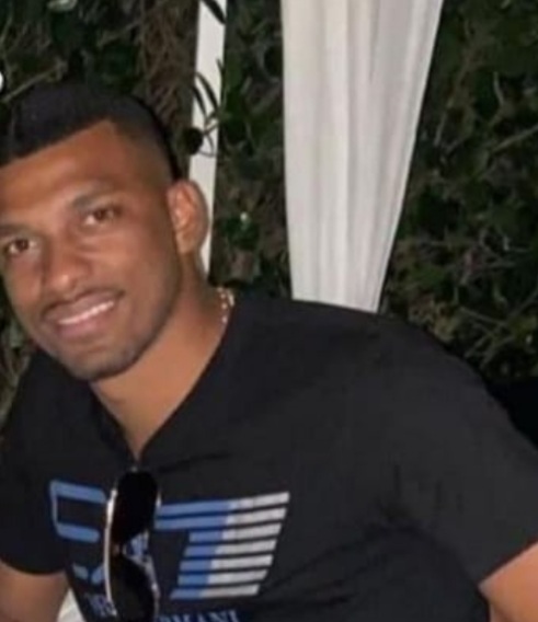 JOVEM DESAPARECIDO EM CAMPO GRANDE PEDE RESGATE EM VIDEO; VEJA