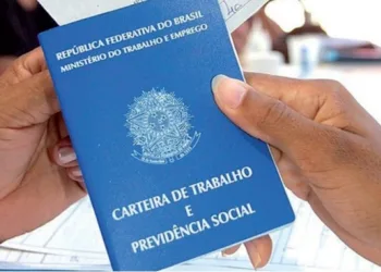 Secretaria de Trabalho e Renda capta mais 447 vagas de emprego