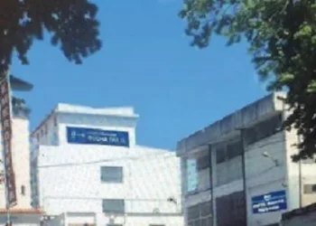 Secretaria de Saúde divulga horário de funcionamento de suas unidades nos feriados de fim de ano