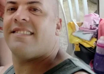 POLICIAL É MORTO A TIROS EM AÇÃO CONTRA MILÍCIA EM SEROPÉDICA
