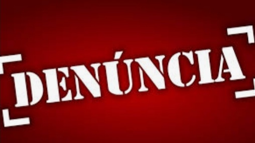 MULHER SOFRE SEQUESTRO RELÂMPAGO NA  ZONA OESTE