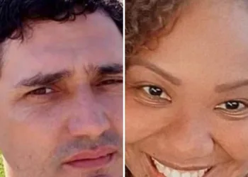FAMILIA INTEIRA MORRE EM ACIDENTE ENQUANTO SE MUDAVA DO RIO PARA MATO GROSSO PARA UMA VIDA NOVA