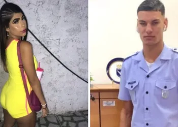 TRAGÉDIA NA ZONA OESTE!! JOVENS MORREM EM ACIDENTE NO DIA DE NATAL