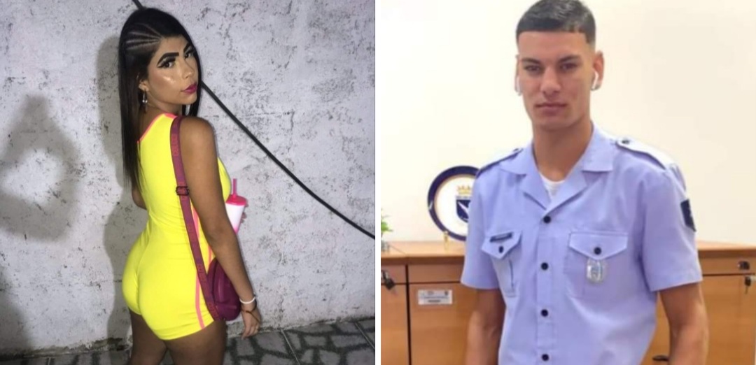 TRAGÉDIA NA ZONA OESTE!! JOVENS MORREM EM ACIDENTE NO DIA DE NATAL