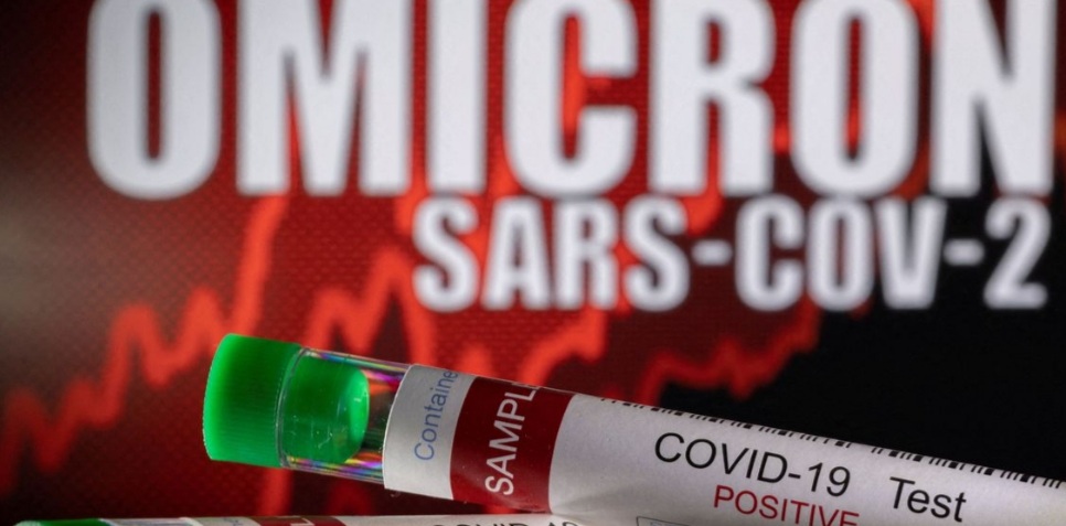 Rio de Janeiro investiga 31 casos da variante Ômicron na cidade